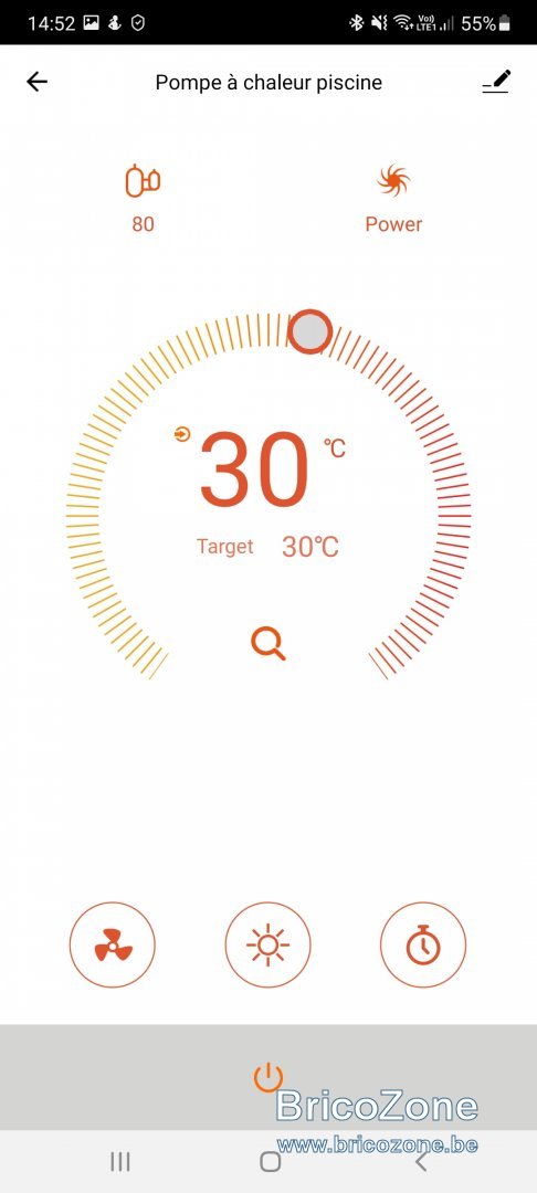 Screenshot_20220618-145228_InverGo.jpg