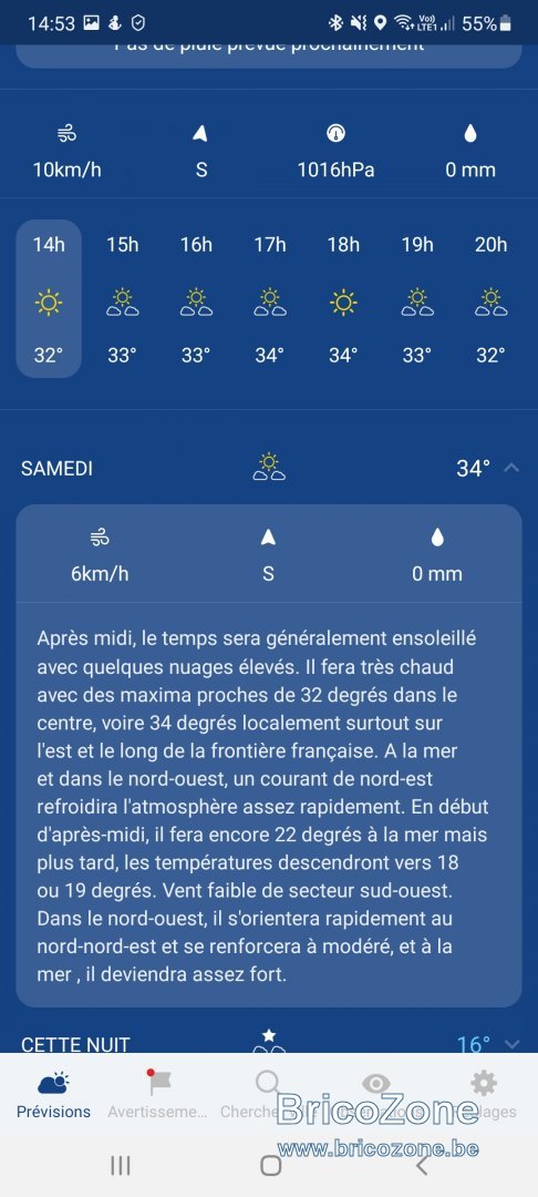 Screenshot_20220618-145303_KMI Weather.jpg