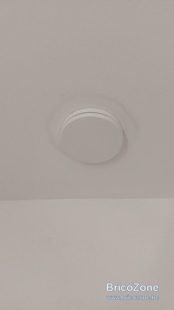 20220619_120926.jpg