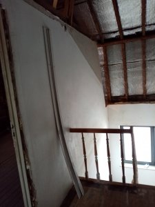 IMG_20220621_131635.jpg
