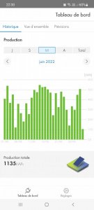 Screenshot_20220630-223037_SMA Energy.jpg