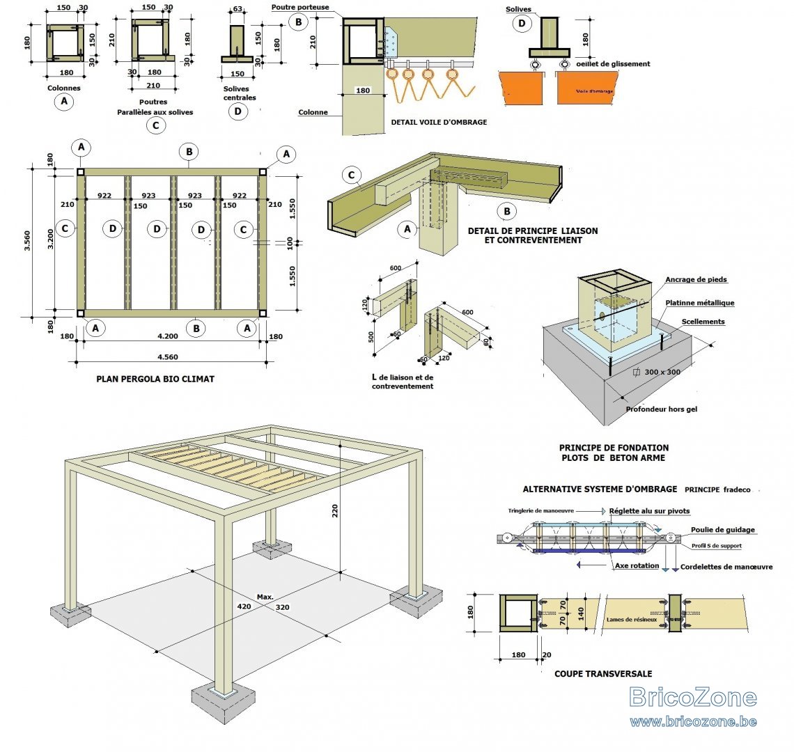 Pergola bio climatique.jpg
