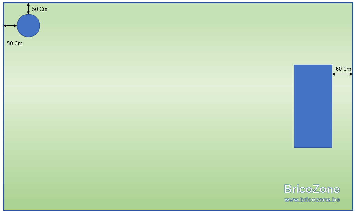 upload_2022-7-4_21-9-1.png
