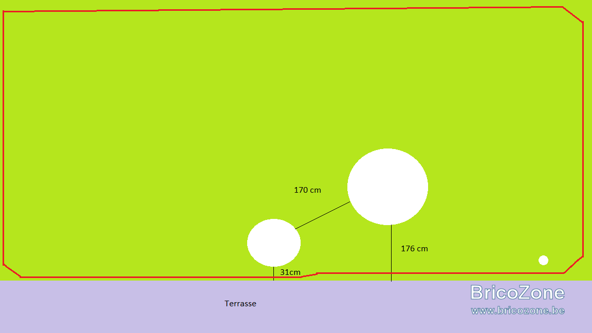 upload_2022-7-5_12-38-11.png