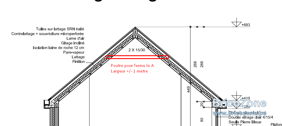upload_2022-7-5_13-22-45.png