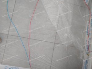 img-20220703-181858107.jpeg
