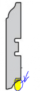 upload_2022-7-5_19-29-38.png