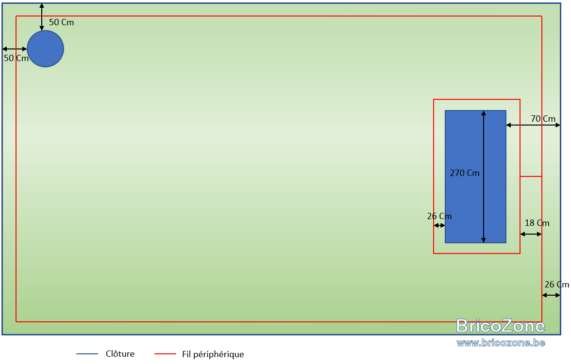 upload_2022-7-5_21-32-36.png