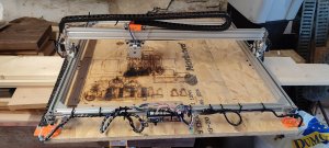IMG_20220711_091520.jpg