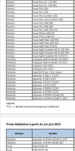 Screenshot_20220712-000115.png