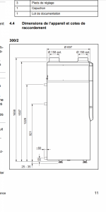 Screenshot_20220712-003825.png