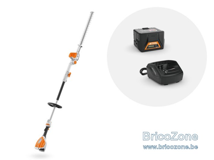 Stihl HLA 56.jpg