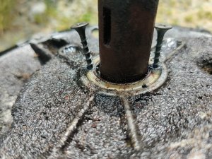 IMG_20220712_151933.jpg