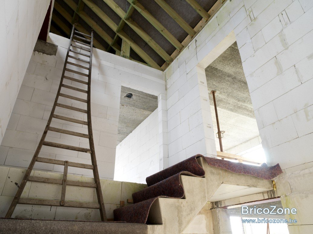 32867F13-5DBC-4C70-AA86-16950968F0B2.jpeg