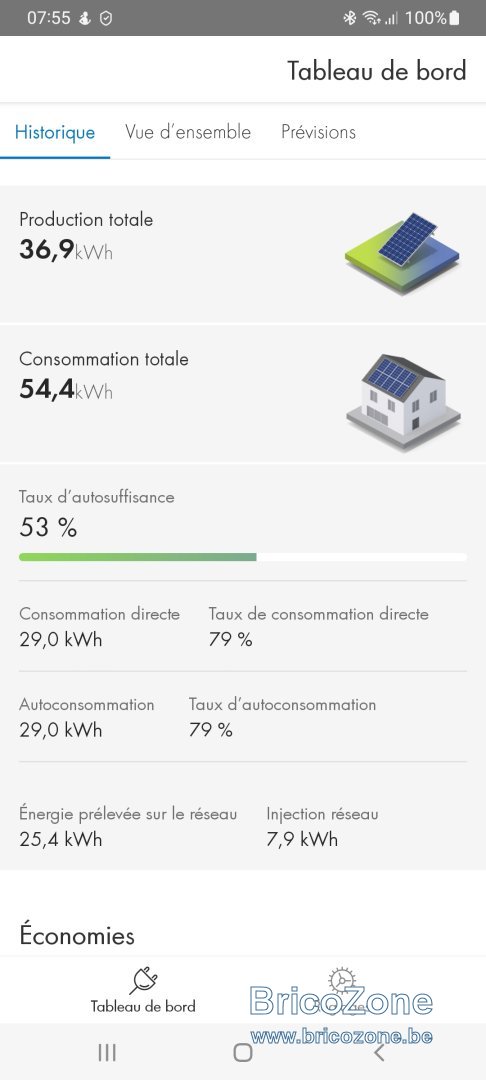 Screenshot_20220714-075528_SMA Energy.jpg