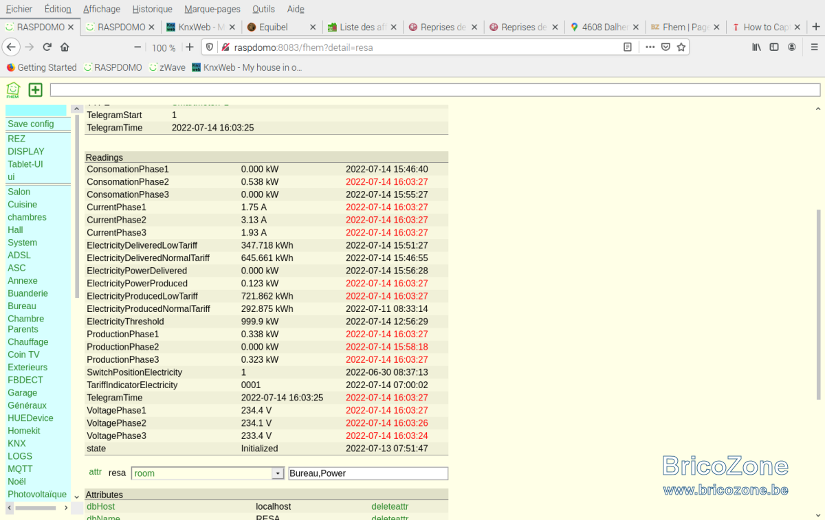 2022-07-14-160328_1492x942_scrot.png