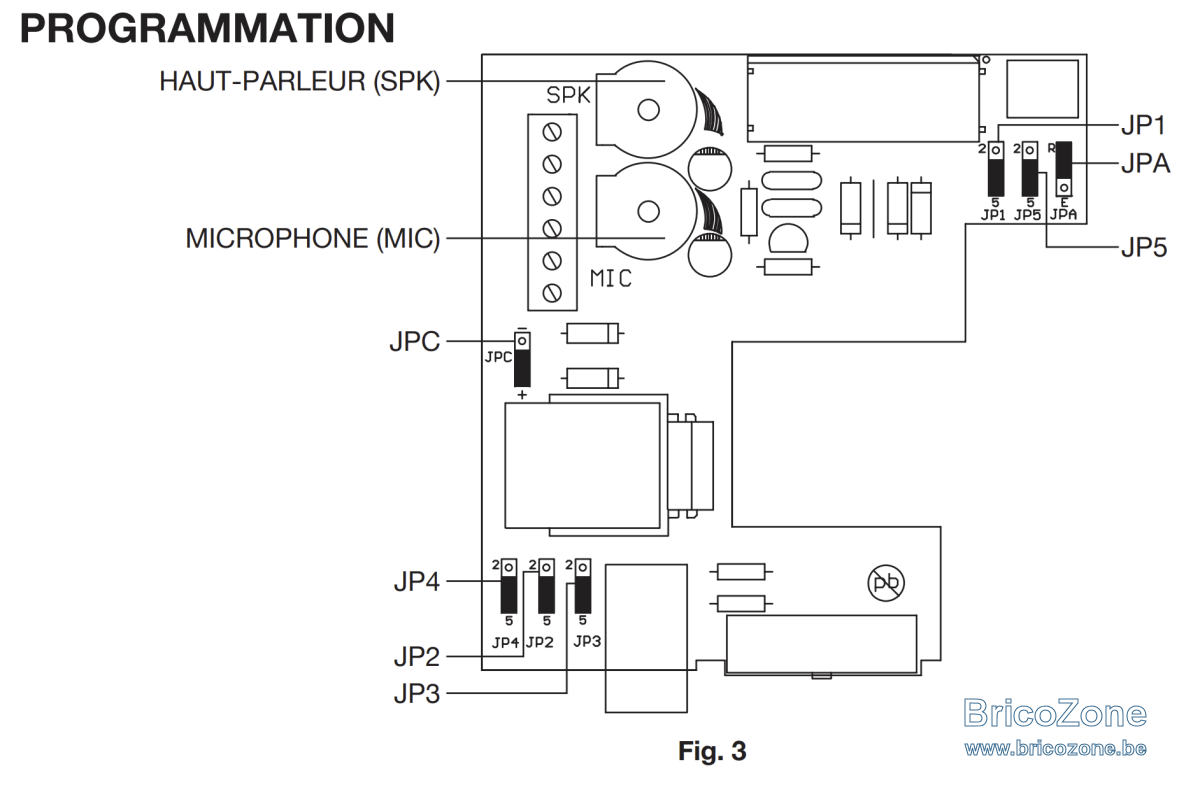 Screenshot from 2022-07-14 22-58-02.png