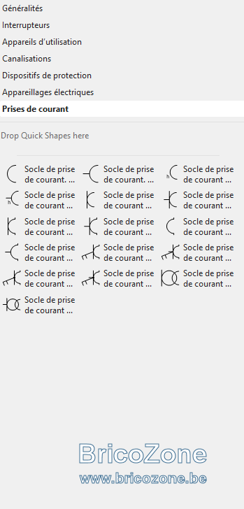 upload_2022-7-15_10-7-32.png