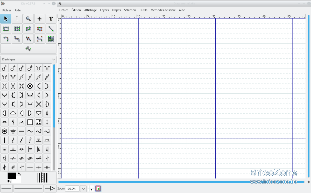 Dia_Screenshot_20220715_220407.png