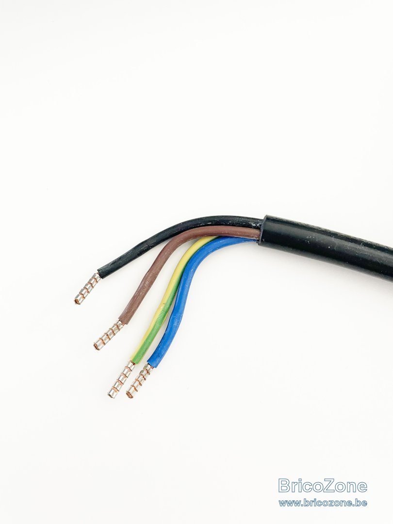 cables.jpg