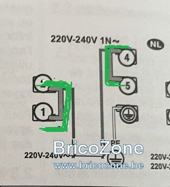 branchement.jpg 2.jpg
