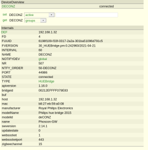 2022-07-19-103040_604x610_scrot.png