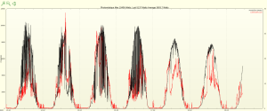 2022-07-19-105300_1623x677_scrot.png