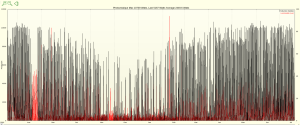 2022-07-19-105441_1630x683_scrot.png