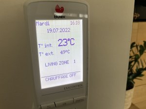 B59312EF-0ED2-41E0-85AE-75E866CDA205.jpeg