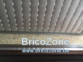 C16740C7-CC1C-4F17-8021-609E389D6AF7.jpeg