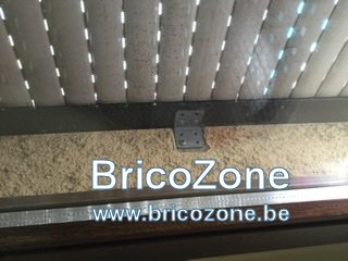 61B599B7-C5CA-4F66-AD09-21F338C4ACFB.jpeg