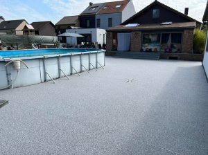 Horreur Piscine2.jpeg