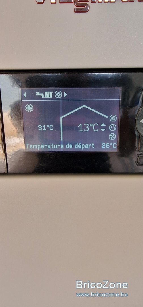20220725_170920.jpg