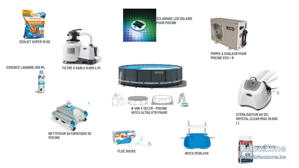 Piscine Intex 2021 et accessoires - sans prix.jpg