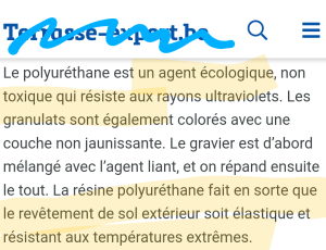 Screenshot_20220725-225648~3.png