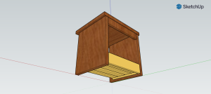 table_chevet (1).png