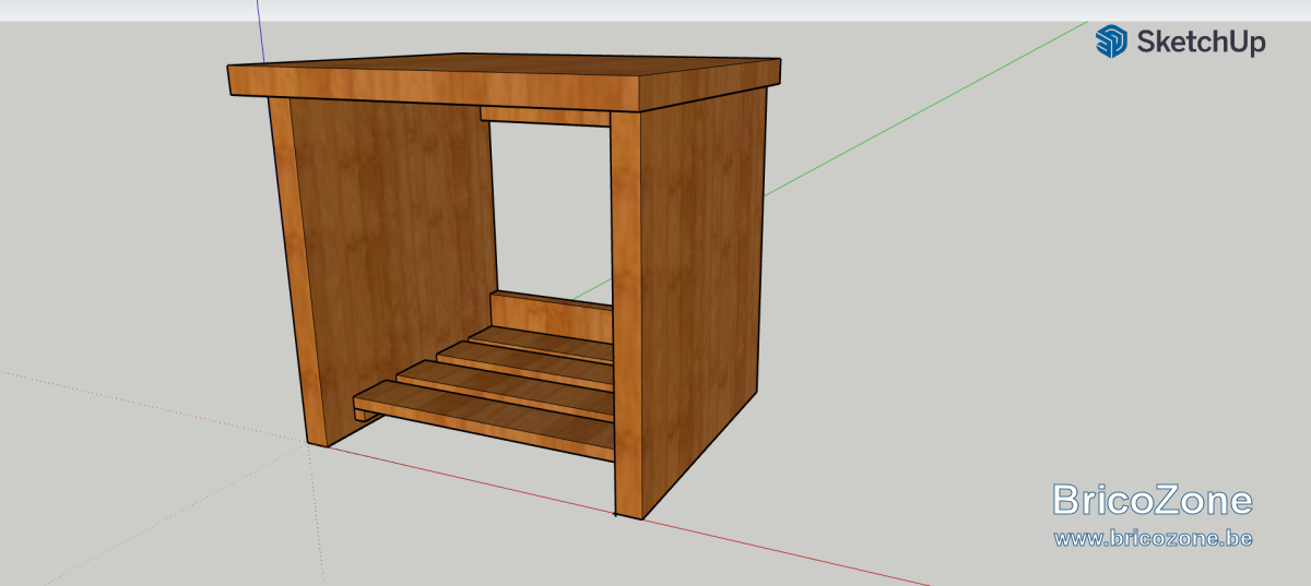 table_chevet (2).png