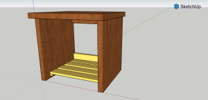 table_chevet.png