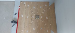 20220730_124538.jpg