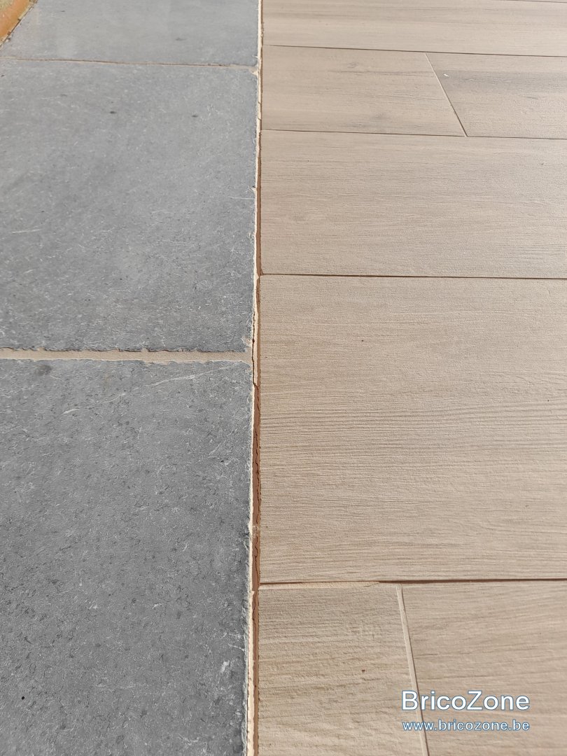 Joint terrasse extérieur — free download