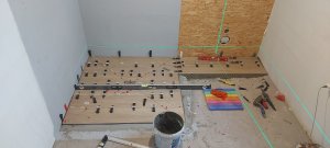 20220731_193311.jpg