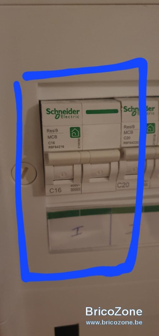 296260038_649869402656446_1494757019581347085_n.jpg