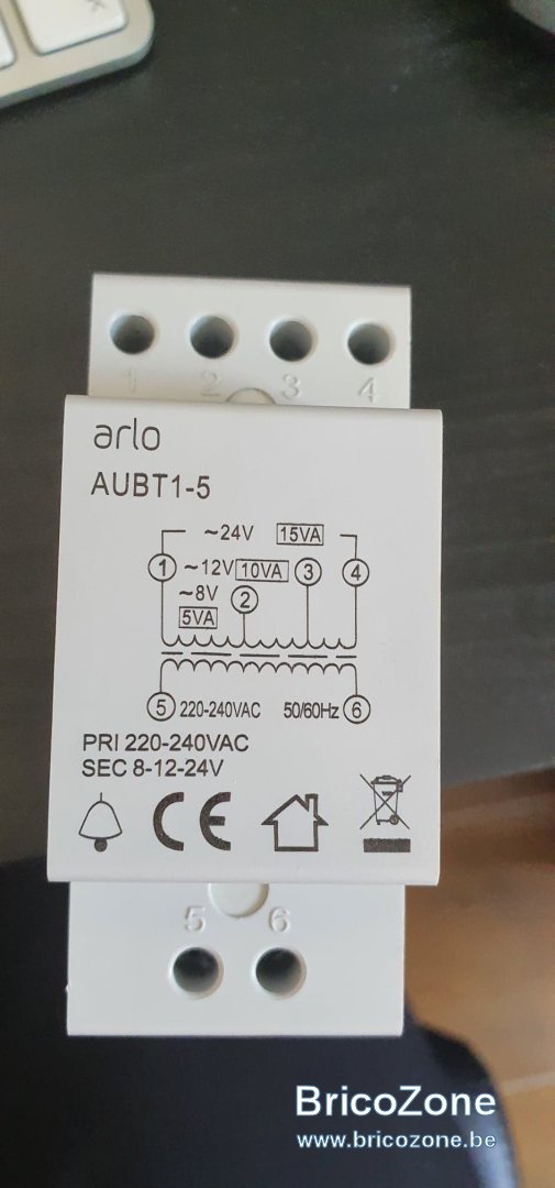 296255363_582294770003572_2939447995272179917_n.jpg
