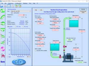 HydrauCalc-Pump-quick-design-4.png