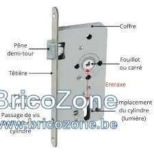 téléchargement.jpg