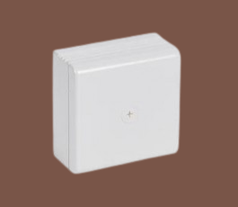 boite-de-derivation-75x75mm-pour-moulure-dlp-blanc.png
