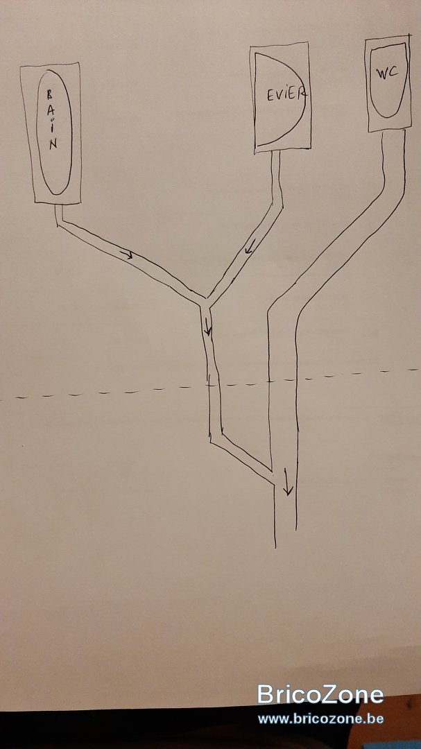 20220804_232036.jpg