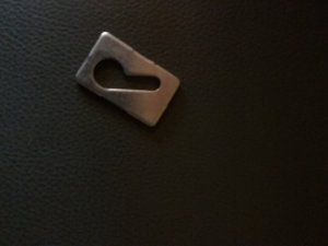 20220805_103107.jpg