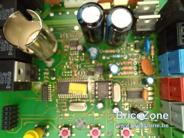 20220805_130617.jpg