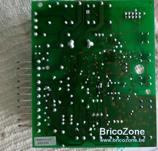 20220806_085758.jpg